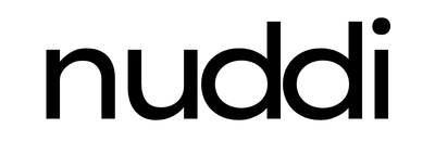 NUDDI