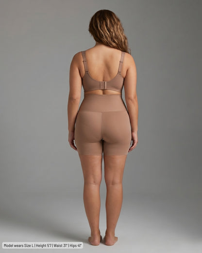 Sculpt Short