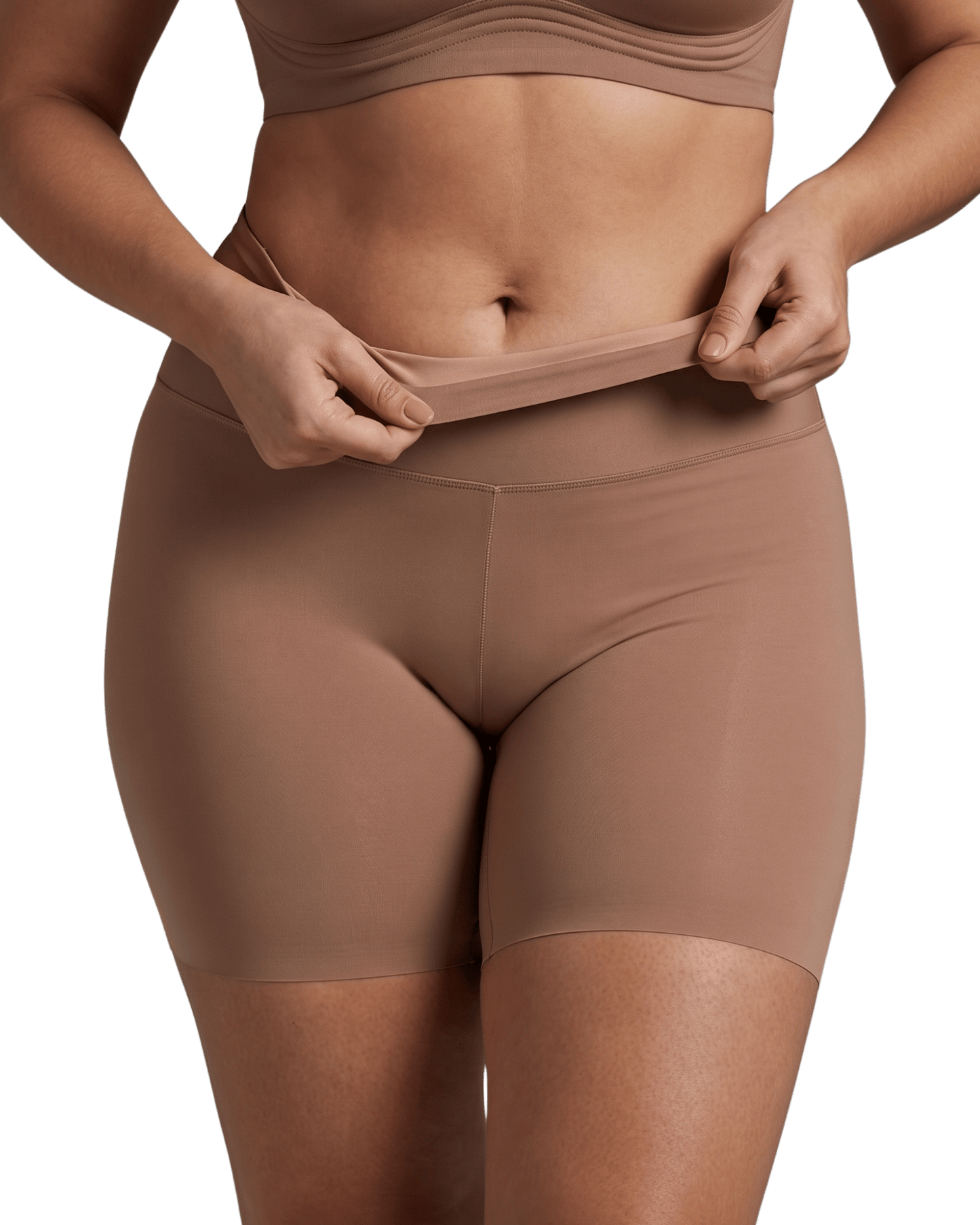 Sculpt Short