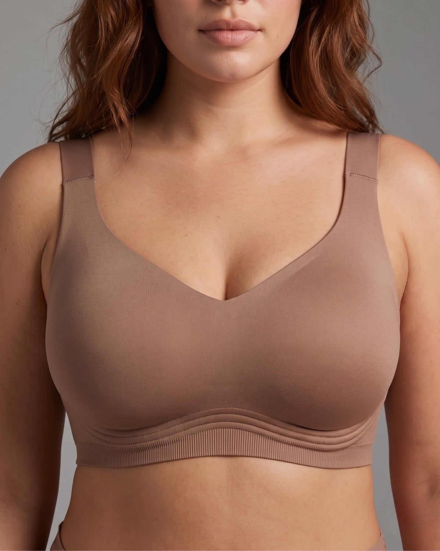 Cloud Bra