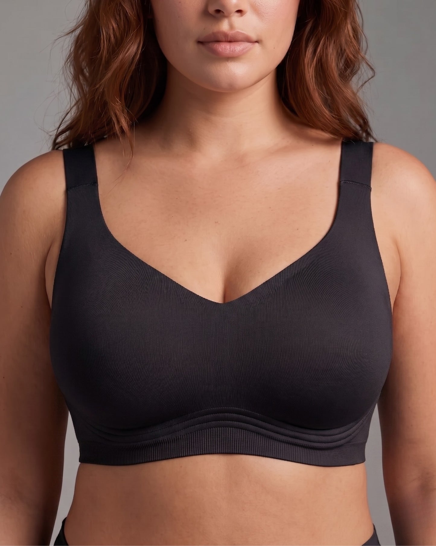 Cloud Bra