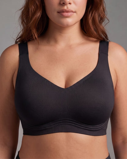 Cloud Bra