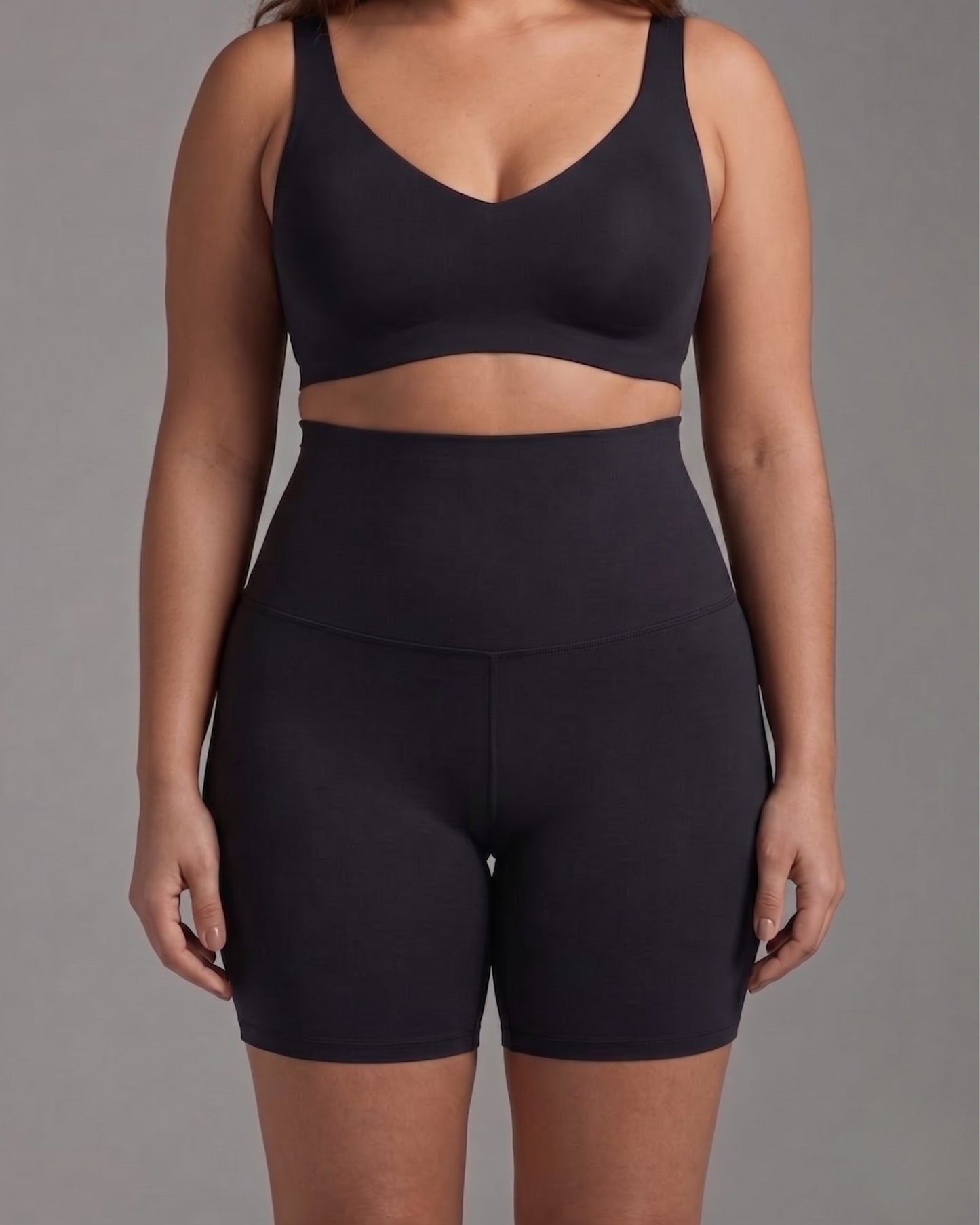 Sculpt Short