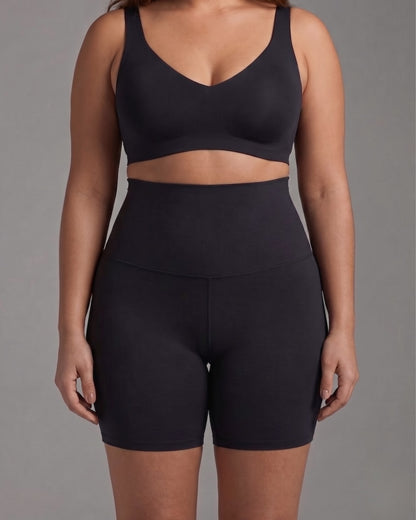 Sculpt Short