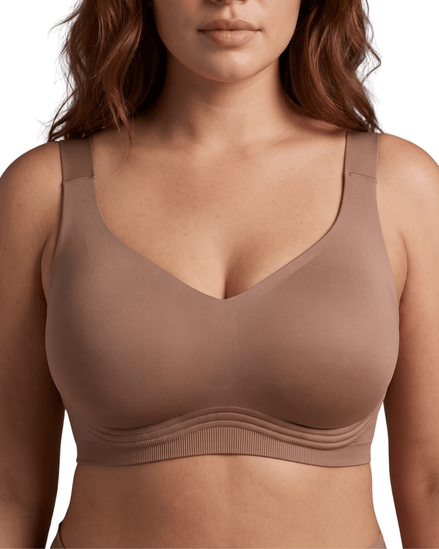 Cloud Bra
