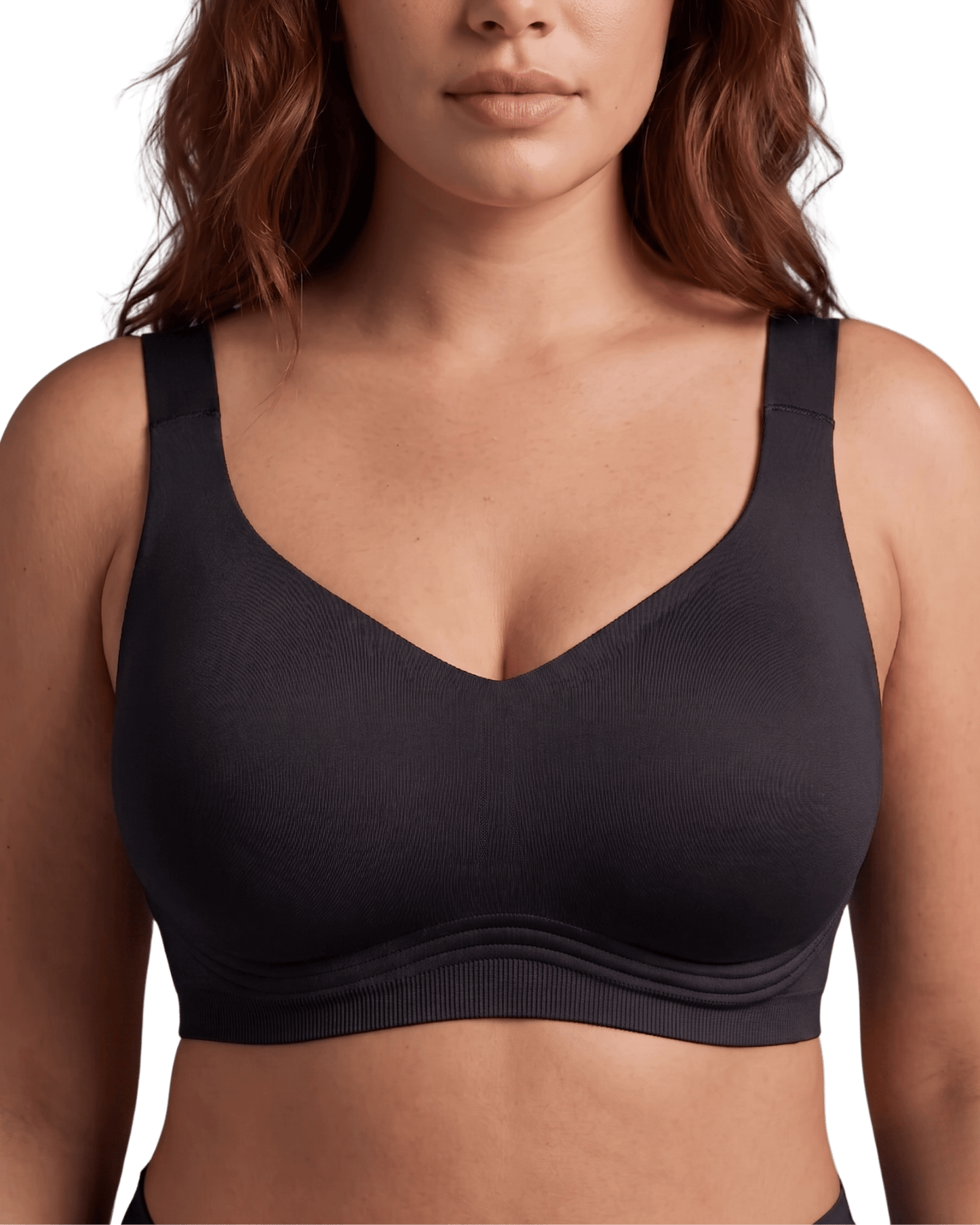 Cloud Bra