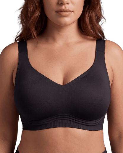 Cloud Bra