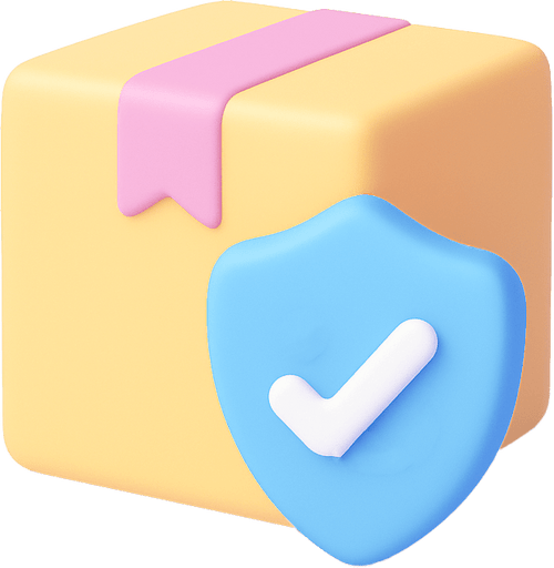 Shipping Insurance+
